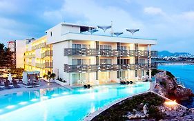 Sonesta Ocean Point Resort (adults Only)