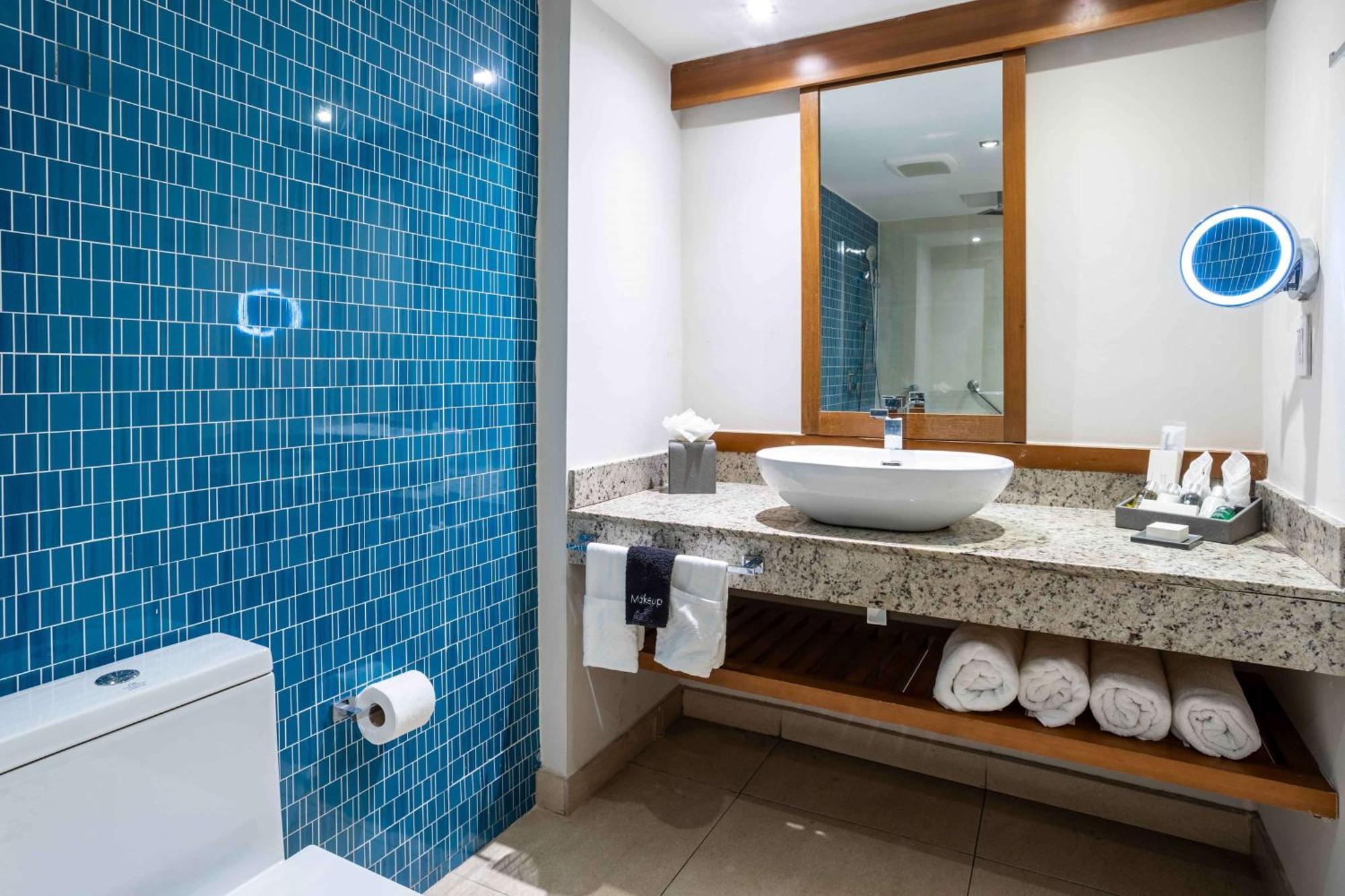 Sonesta Ocean Point Resort (Adults Only) Maho Exterior foto